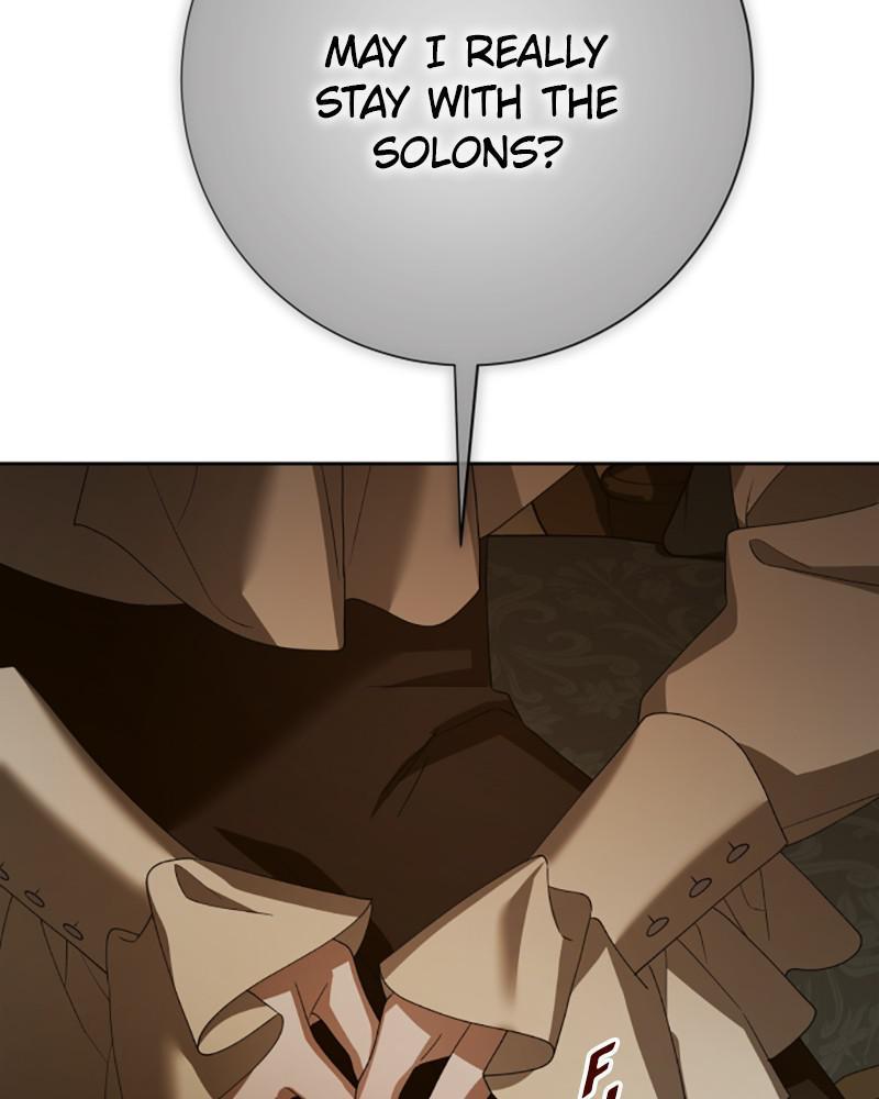 Your Throne Chap 135 - Next Chap 136