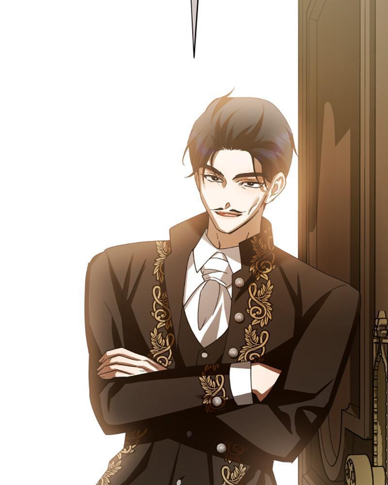 Your Throne Chap 135 - Next Chap 136
