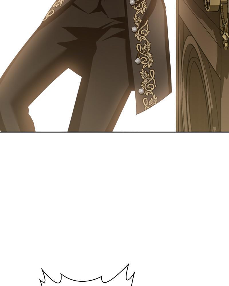 Your Throne Chap 135 - Next Chap 136