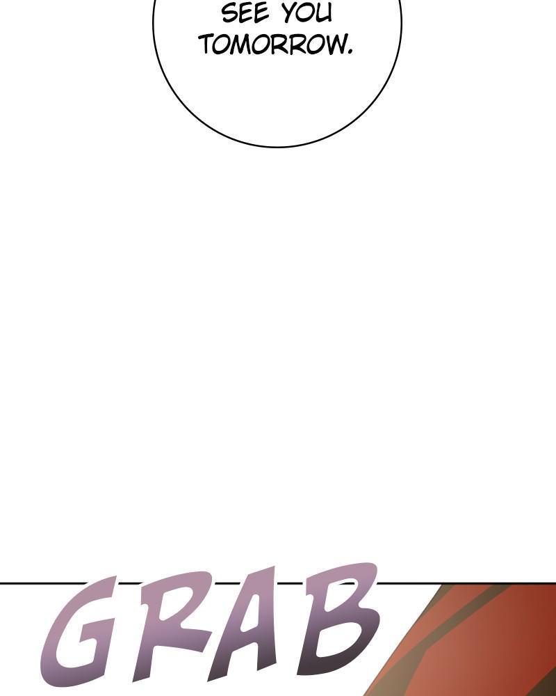 Your Throne Chap 135 - Next Chap 136