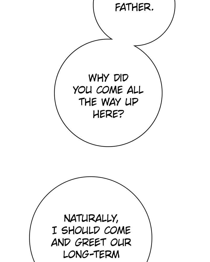 Your Throne Chap 135 - Next Chap 136