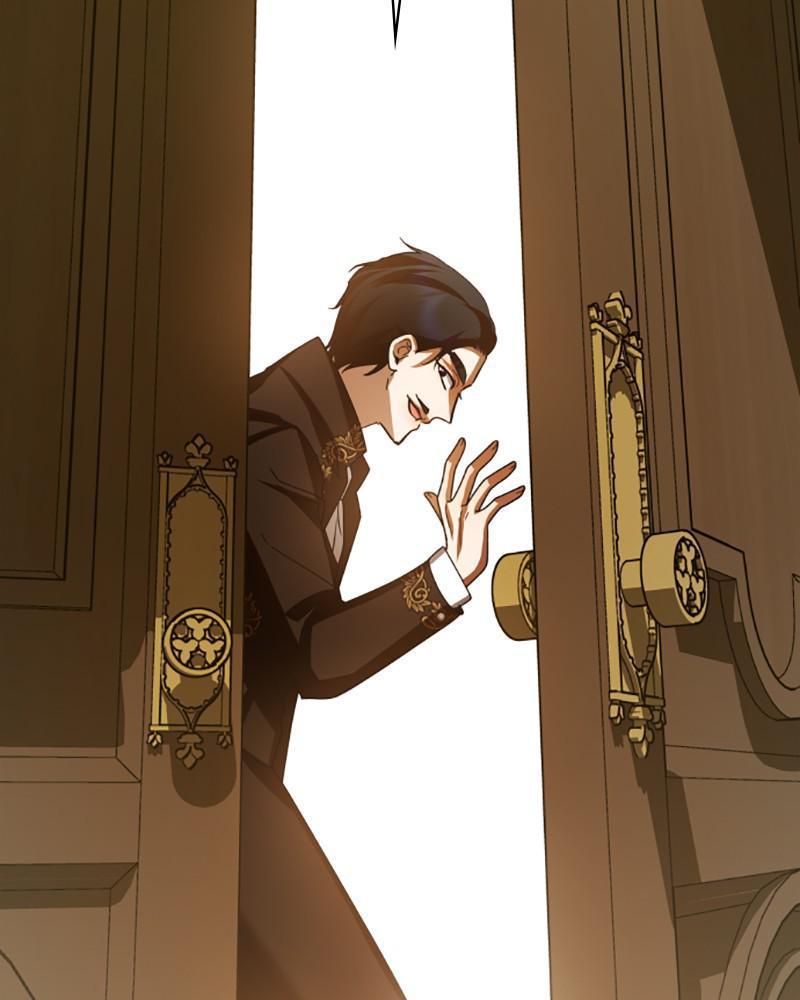 Your Throne Chap 135 - Next Chap 136