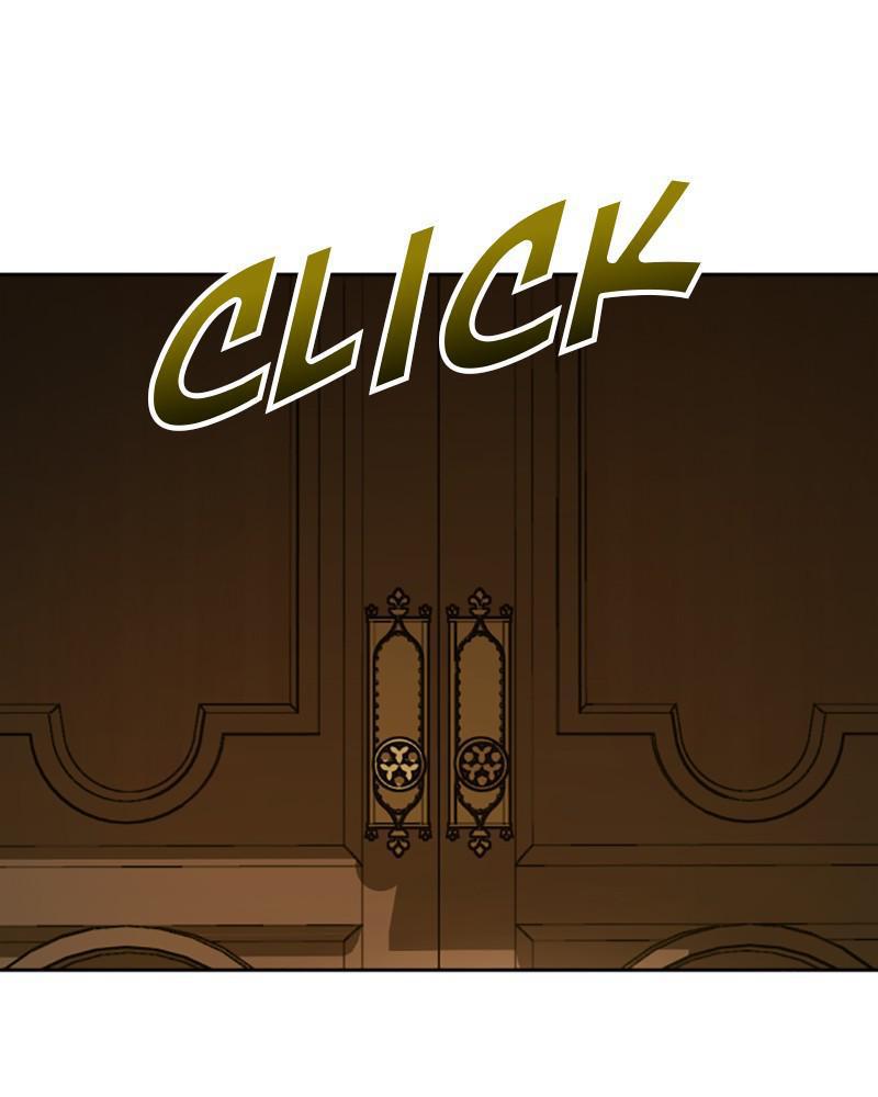 Your Throne Chap 135 - Next Chap 136