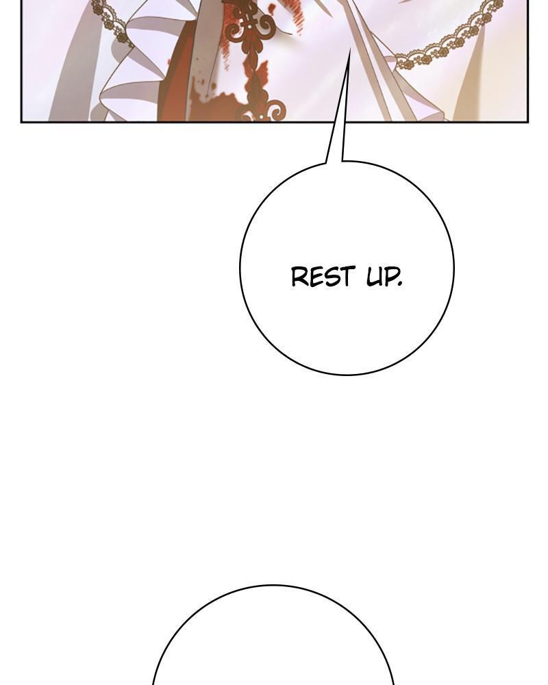 Your Throne Chap 135 - Next Chap 136
