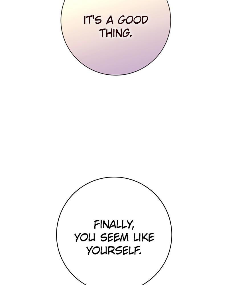 Your Throne Chap 135 - Next Chap 136