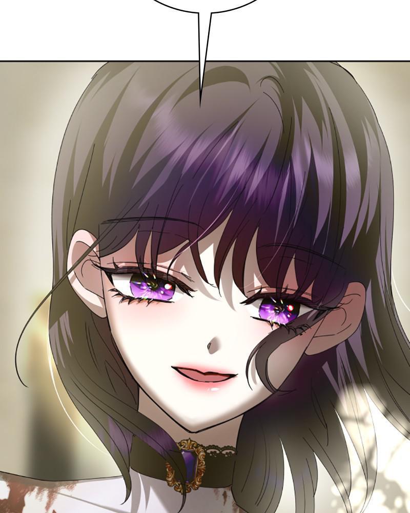 Your Throne Chap 135 - Next Chap 136