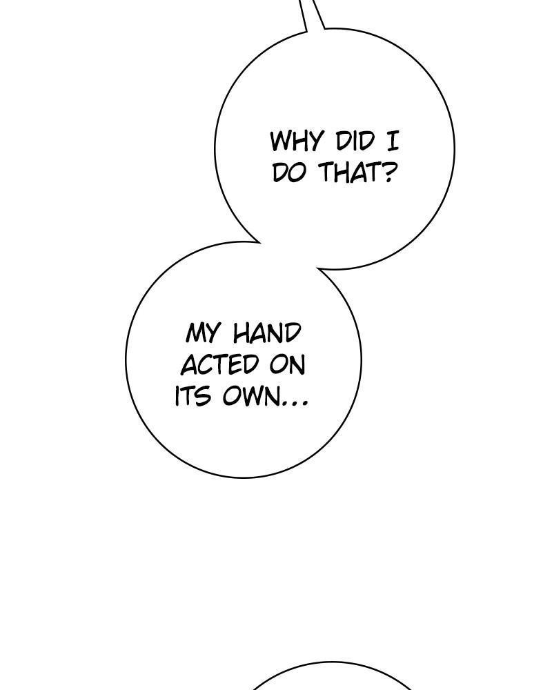 Your Throne Chap 135 - Next Chap 136