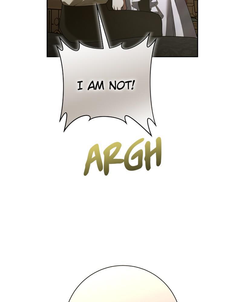 Your Throne Chap 135 - Next Chap 136