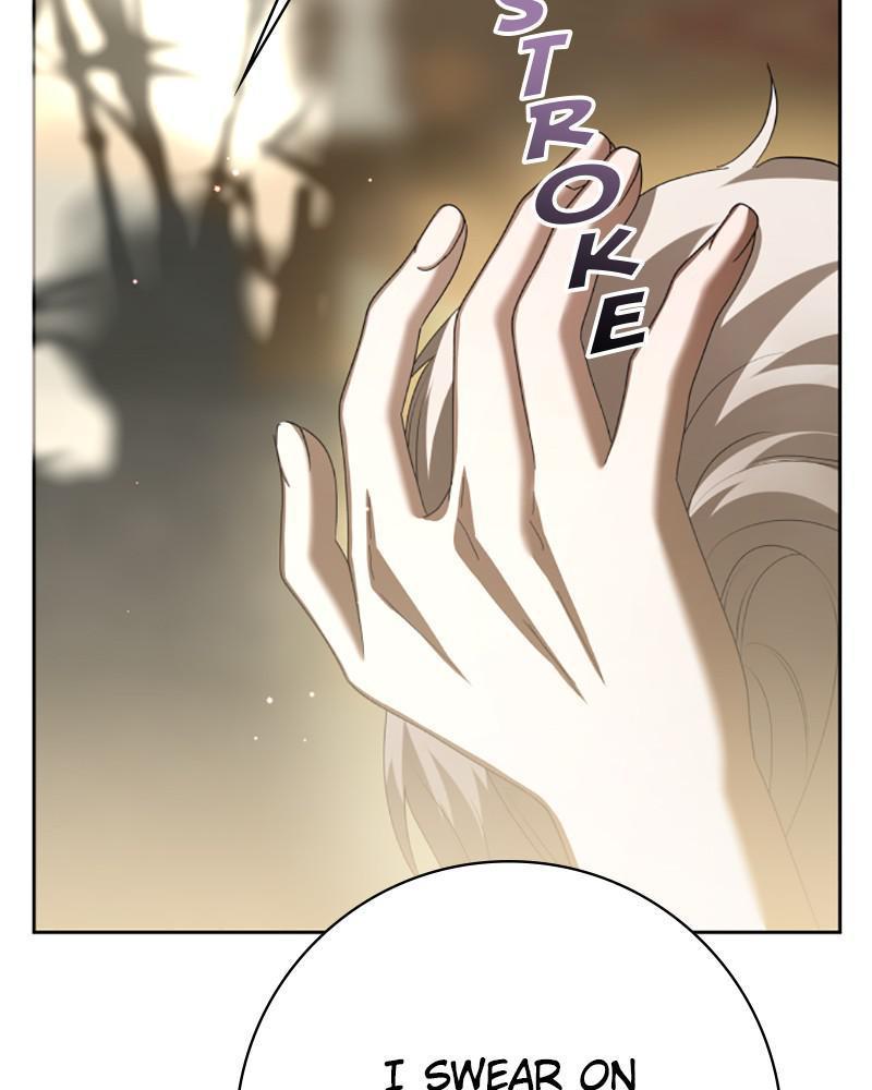 Your Throne Chap 135 - Next Chap 136