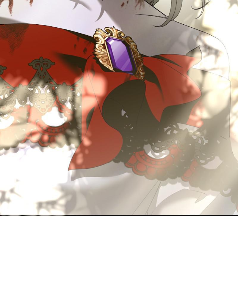 Your Throne Chap 135 - Next Chap 136