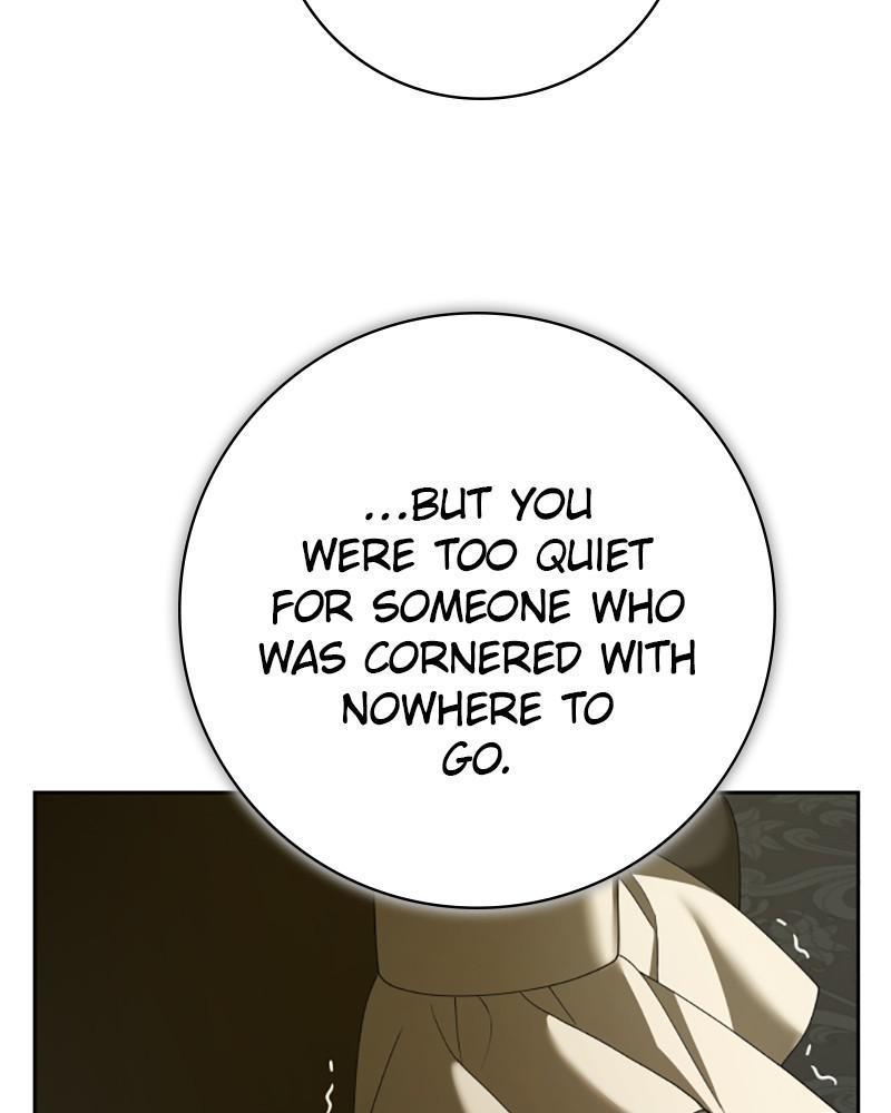Your Throne Chap 135 - Next Chap 136