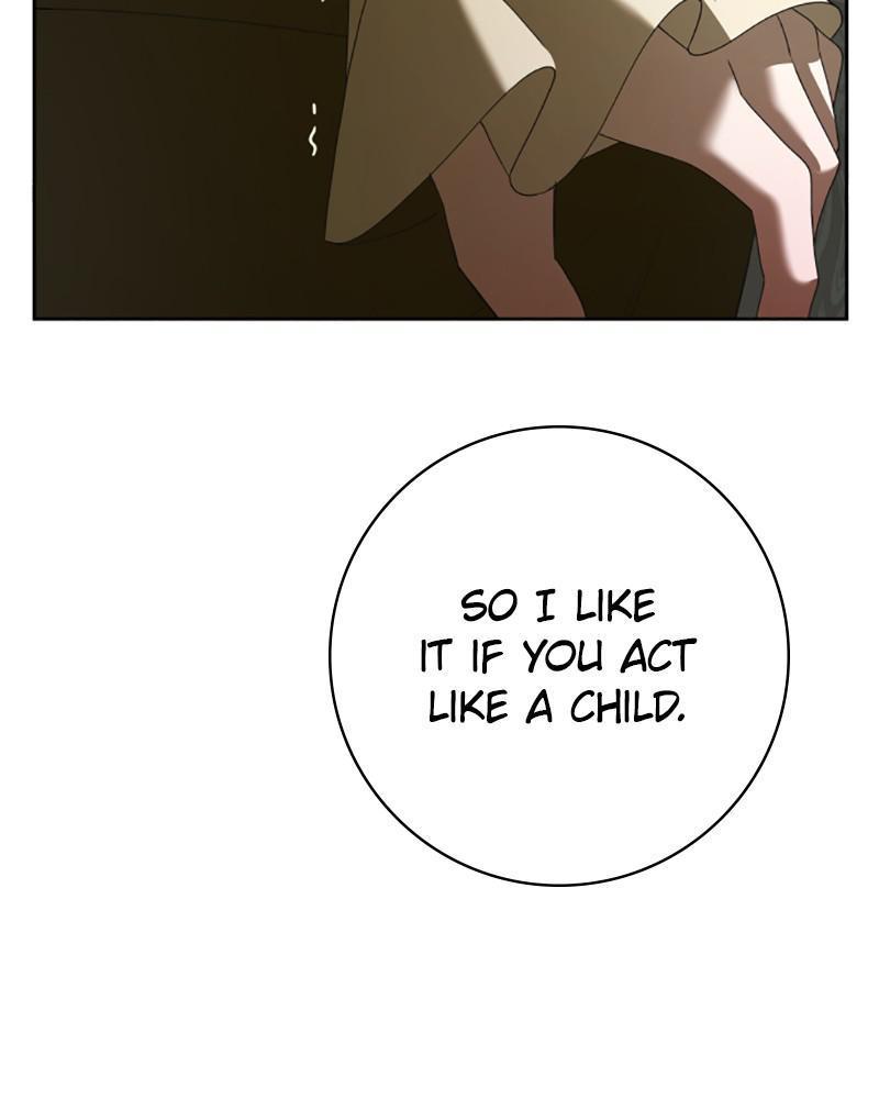 Your Throne Chap 135 - Next Chap 136