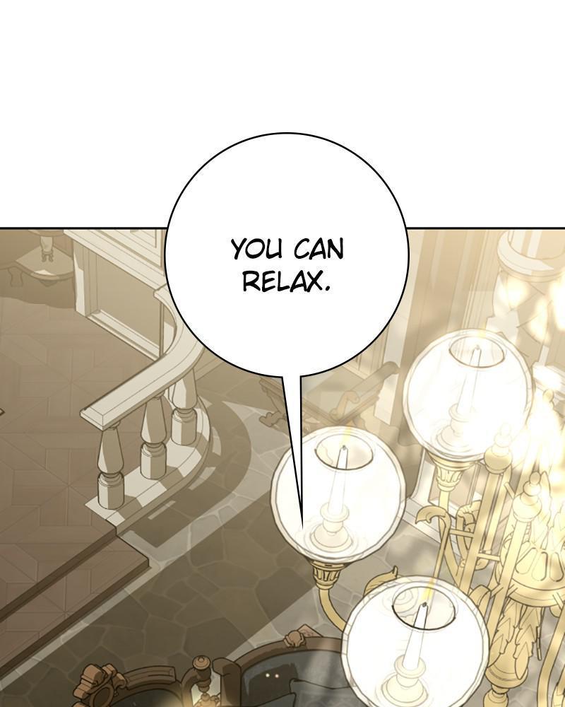 Your Throne Chap 135 - Next Chap 136