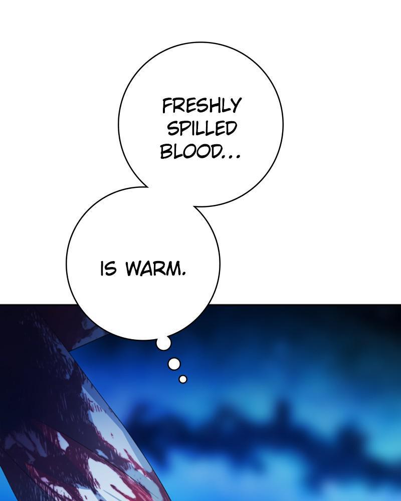 Your Throne Chap 135 - Next Chap 136