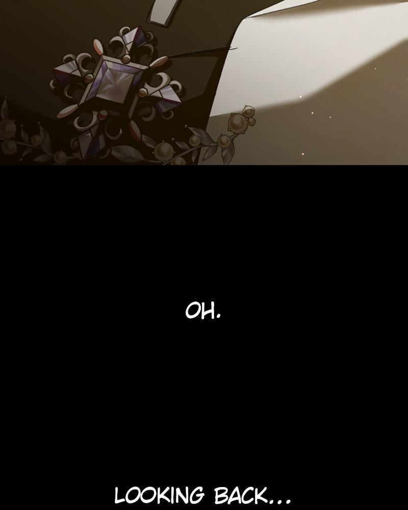 Your Throne Chap 135 - Next Chap 136