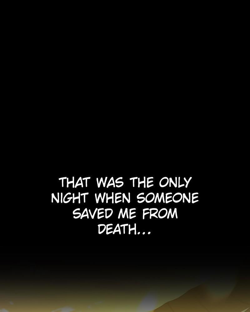 Your Throne Chap 135 - Next Chap 136