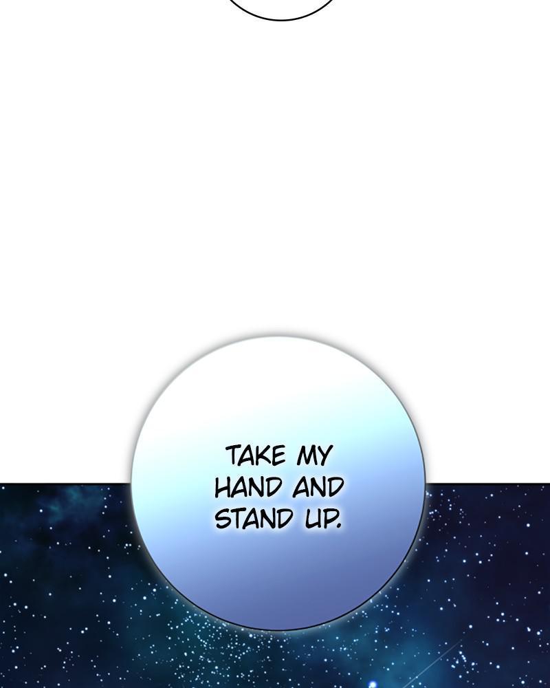 Your Throne Chap 135 - Next Chap 136