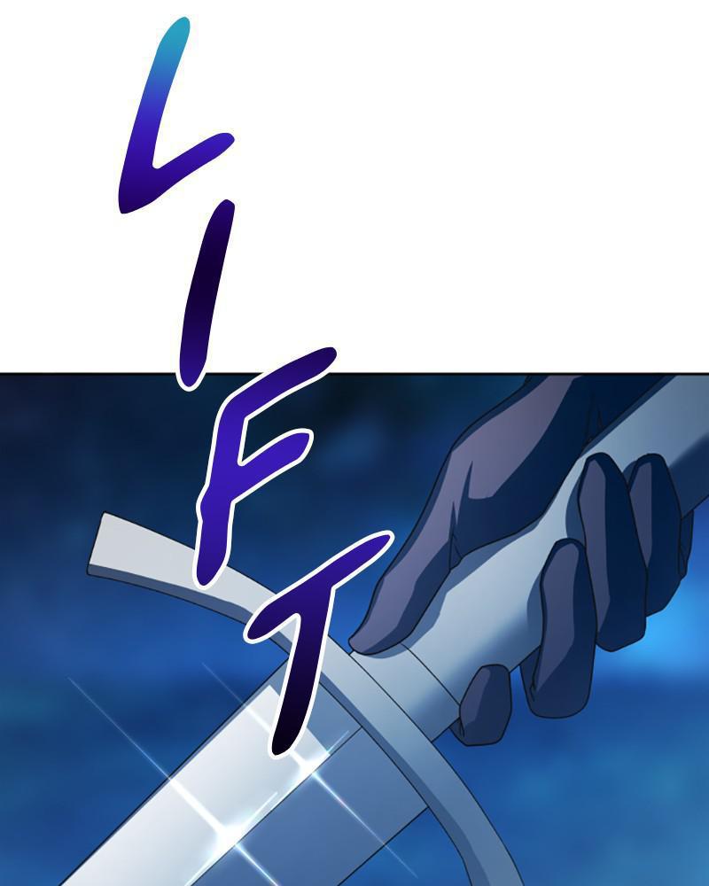 Your Throne Chap 135 - Next Chap 136