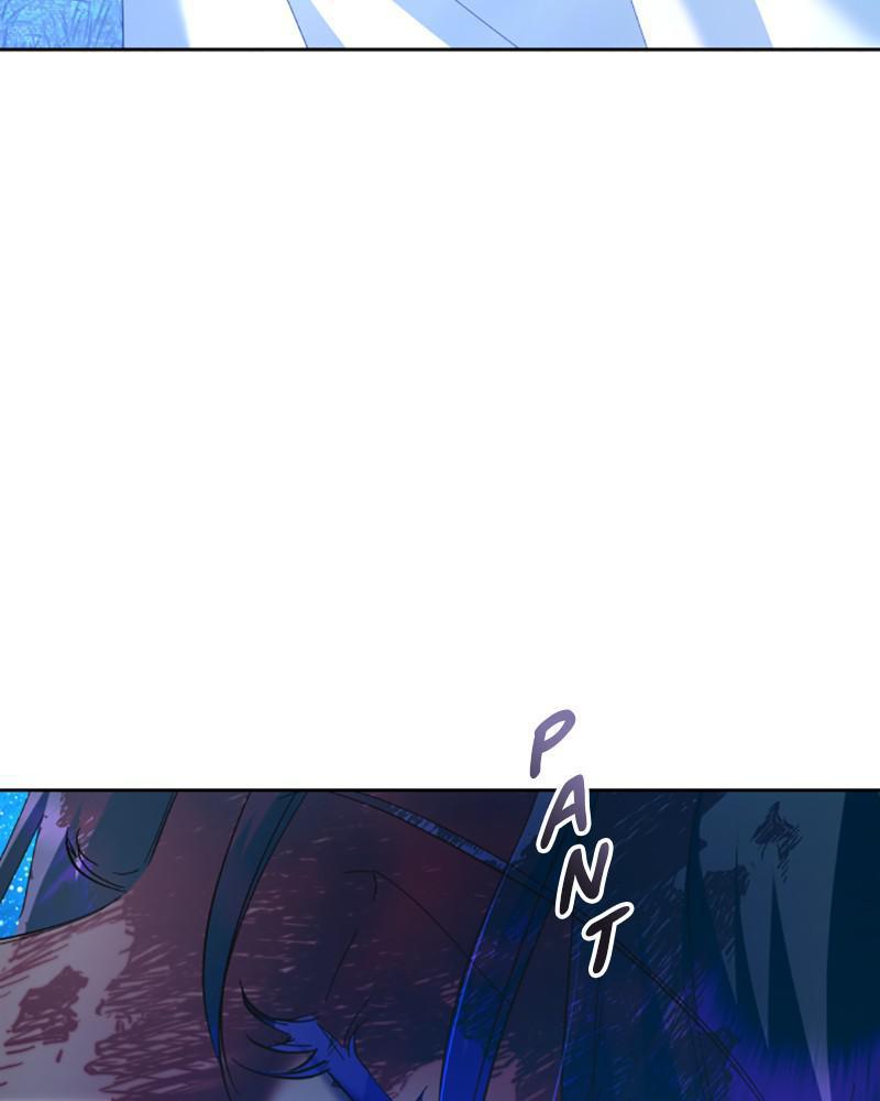 Your Throne Chap 135 - Next Chap 136