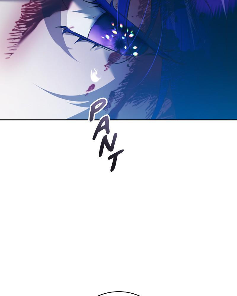 Your Throne Chap 135 - Next Chap 136