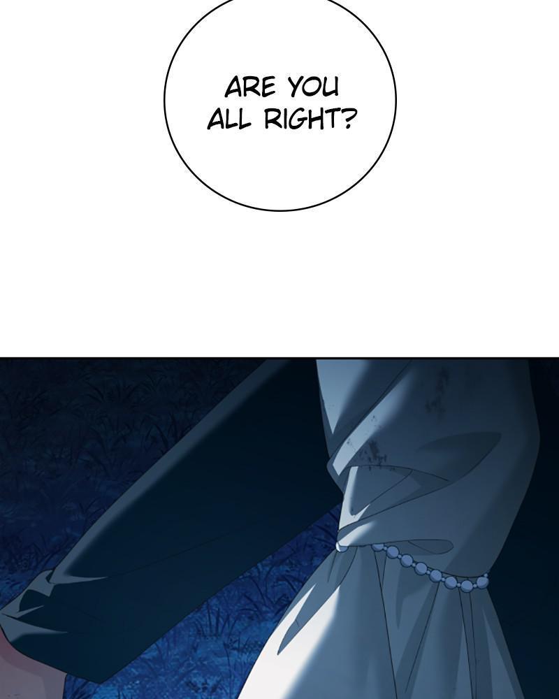 Your Throne Chap 135 - Next Chap 136