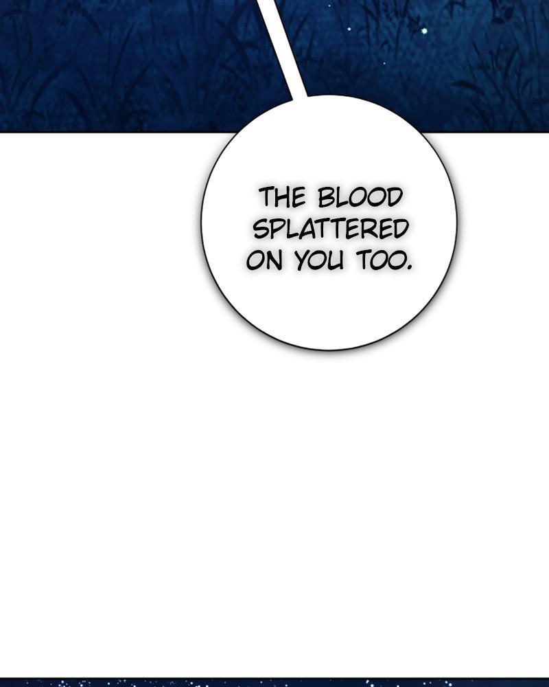 Your Throne Chap 135 - Next Chap 136