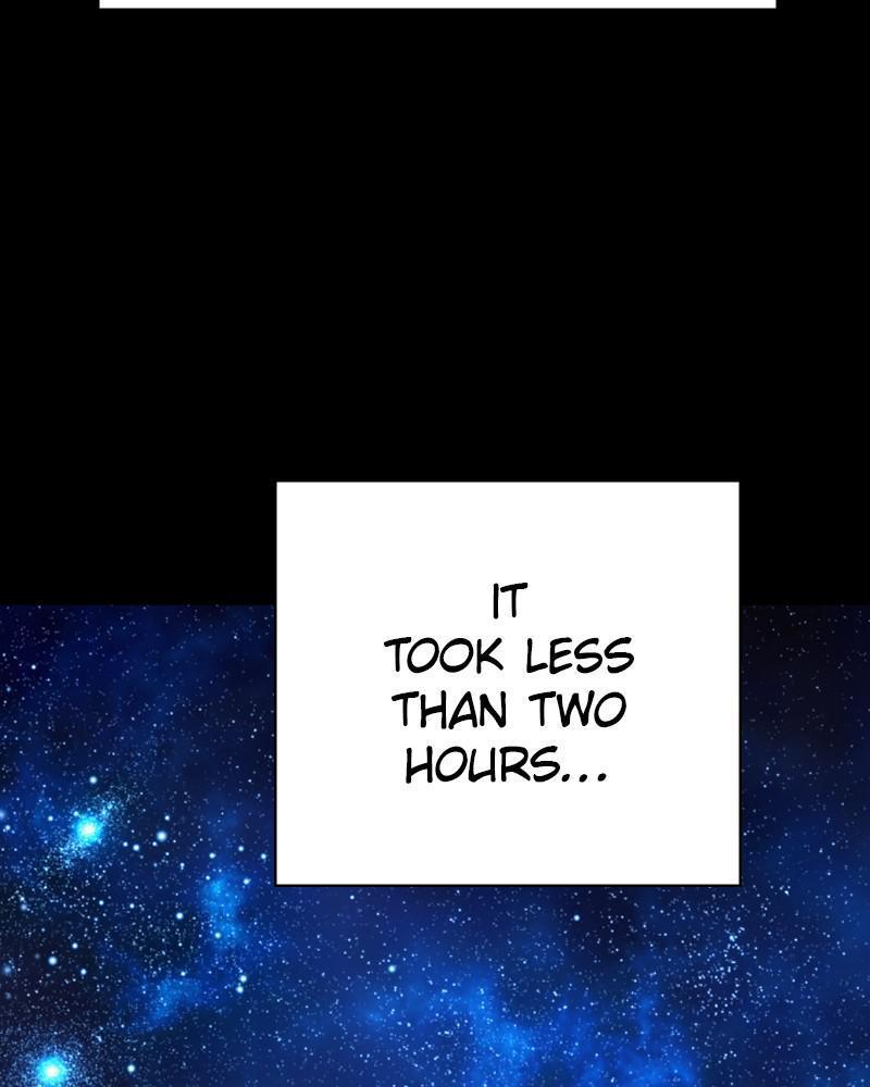 Your Throne Chap 135 - Next Chap 136