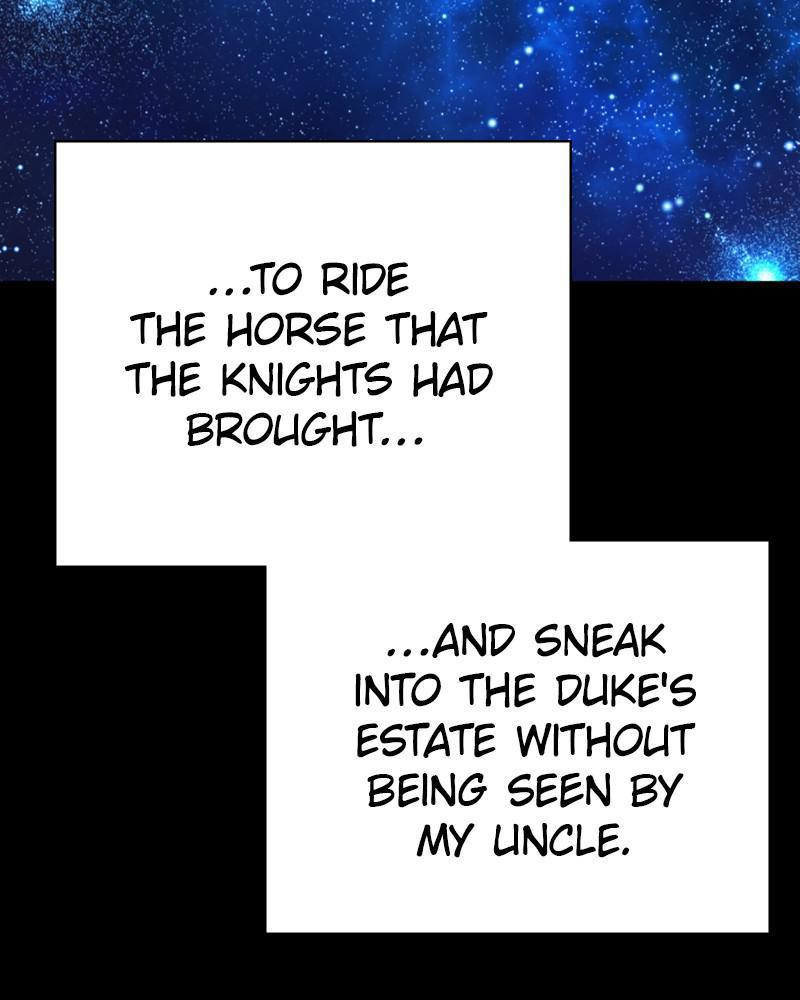 Your Throne Chap 135 - Next Chap 136