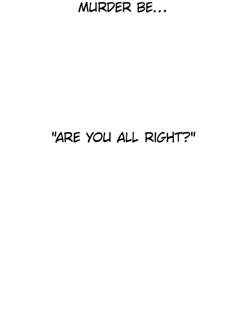 Your Throne Chap 135 - Next Chap 136