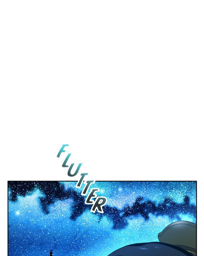 Your Throne Chap 135 - Next Chap 136