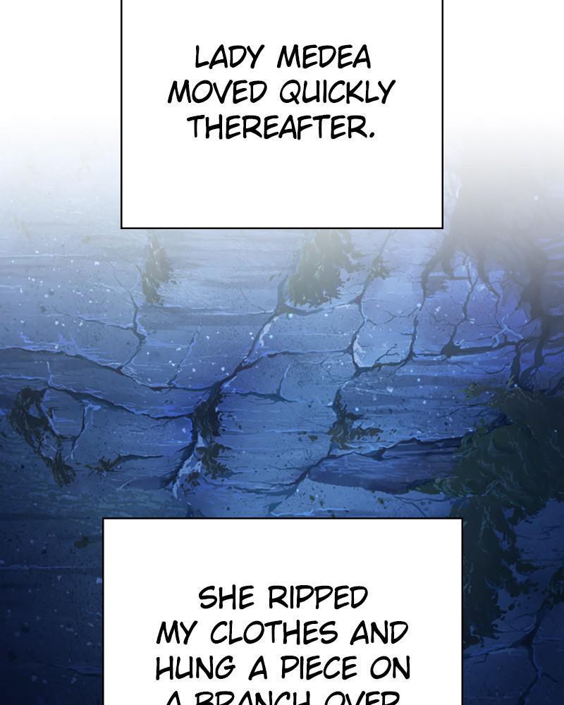 Your Throne Chap 135 - Next Chap 136