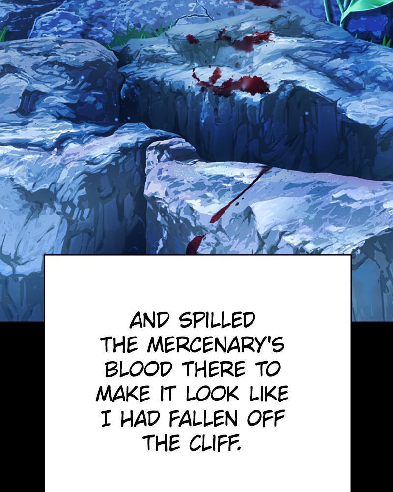 Your Throne Chap 135 - Next Chap 136