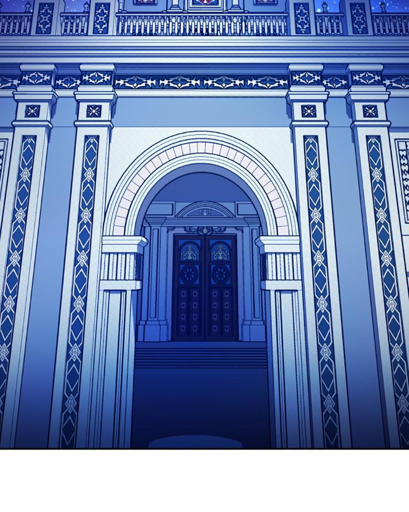 Your Throne Chap 135 - Next Chap 136