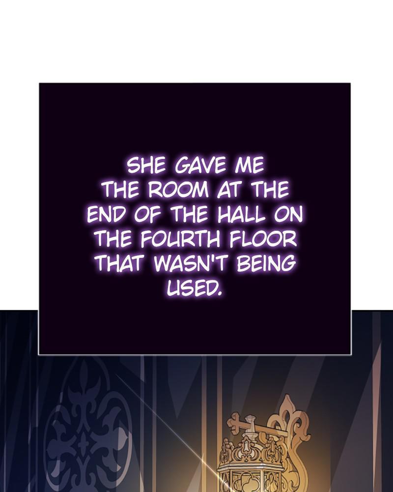 Your Throne Chap 135 - Next Chap 136