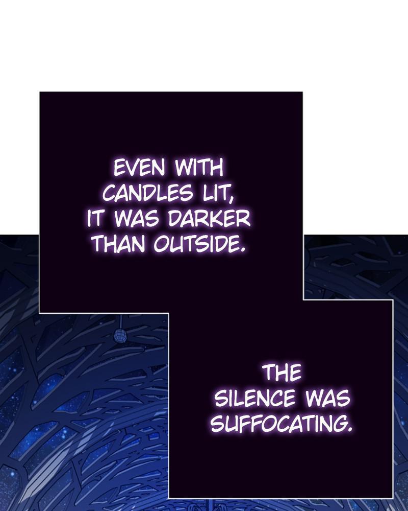 Your Throne Chap 135 - Next Chap 136