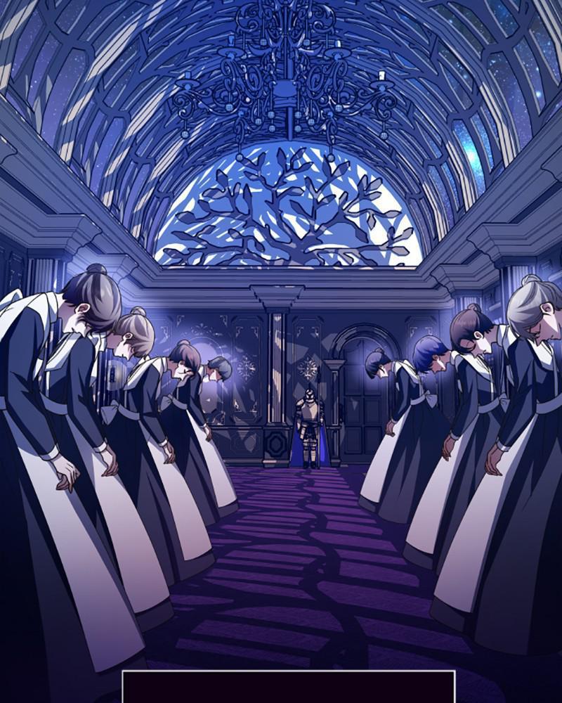 Your Throne Chap 135 - Next Chap 136