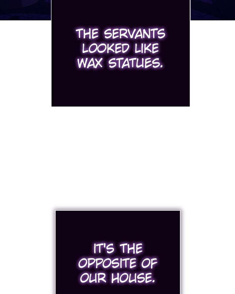 Your Throne Chap 135 - Next Chap 136