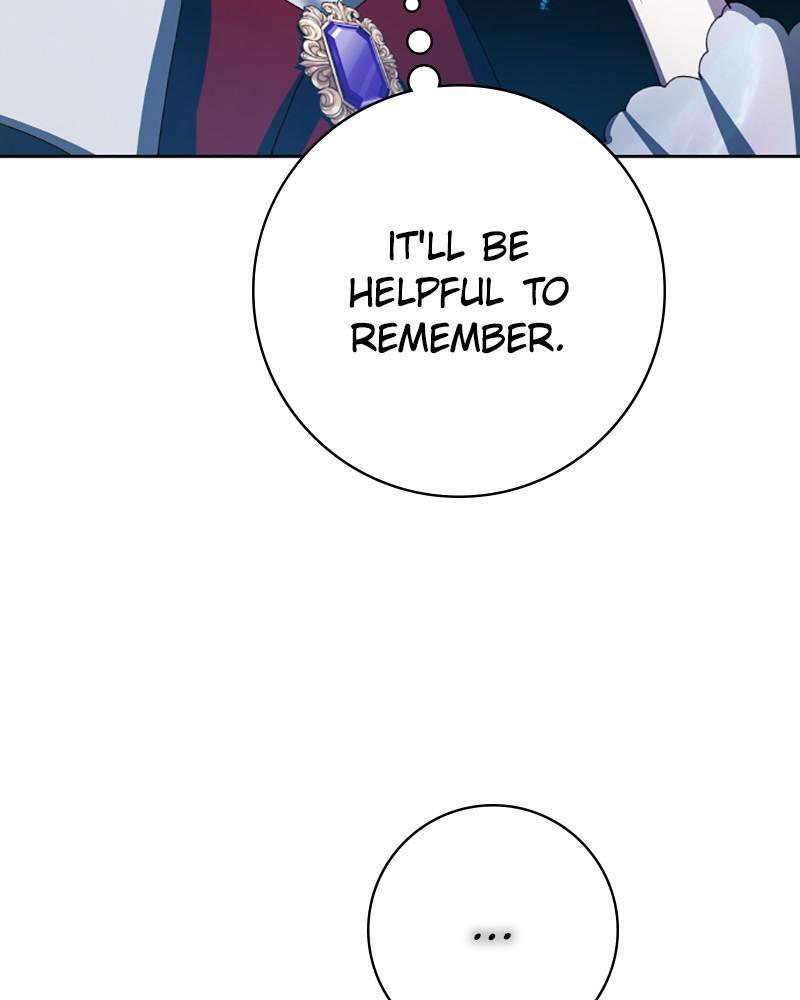 Your Throne Chap 135 - Next Chap 136