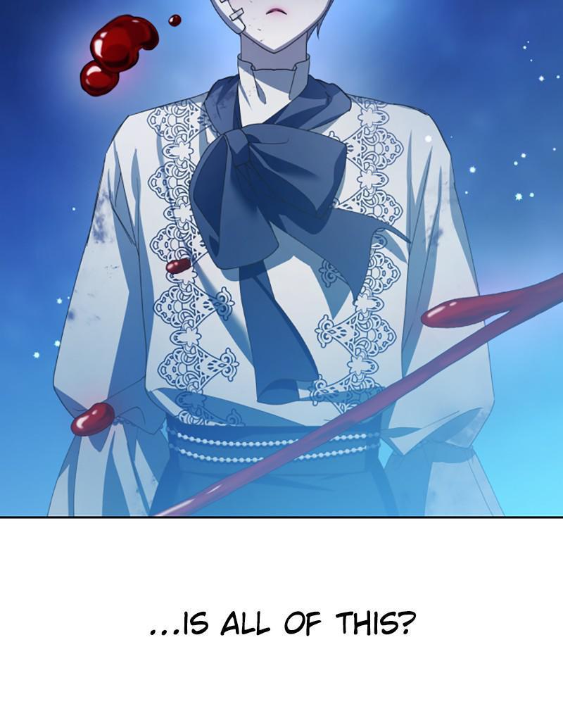 Your Throne Chap 135 - Next Chap 136