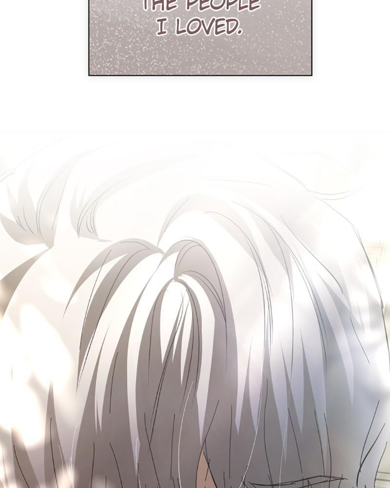 Your Throne Chap 135 - Next Chap 136