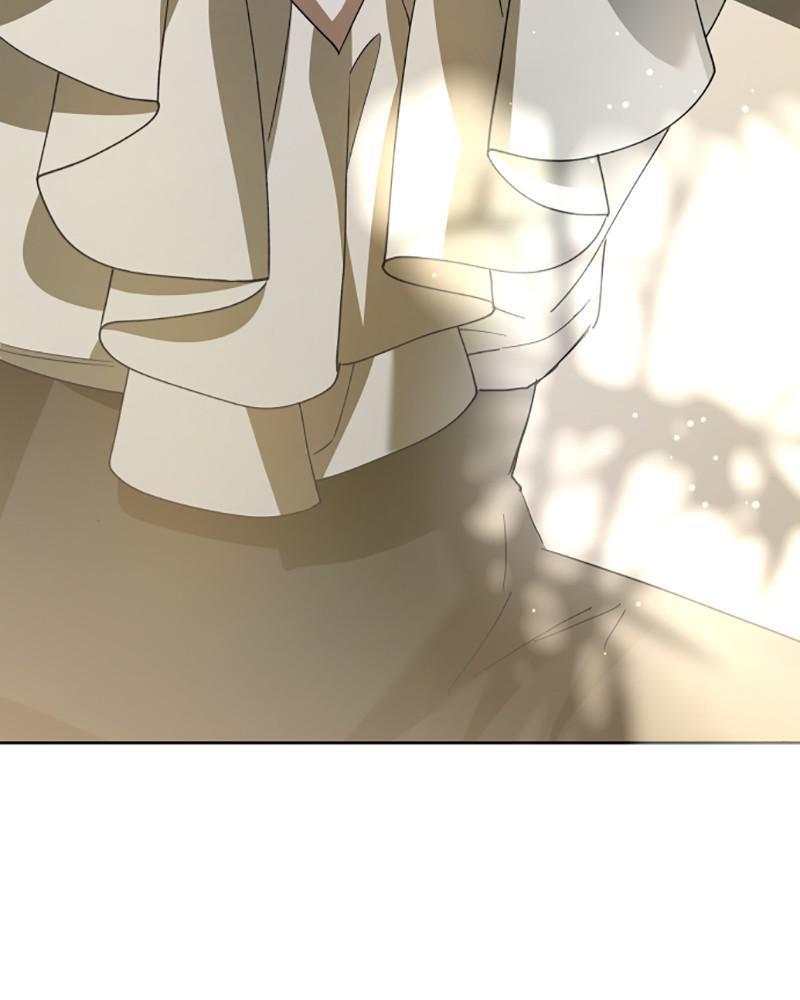 Your Throne Chap 135 - Next Chap 136