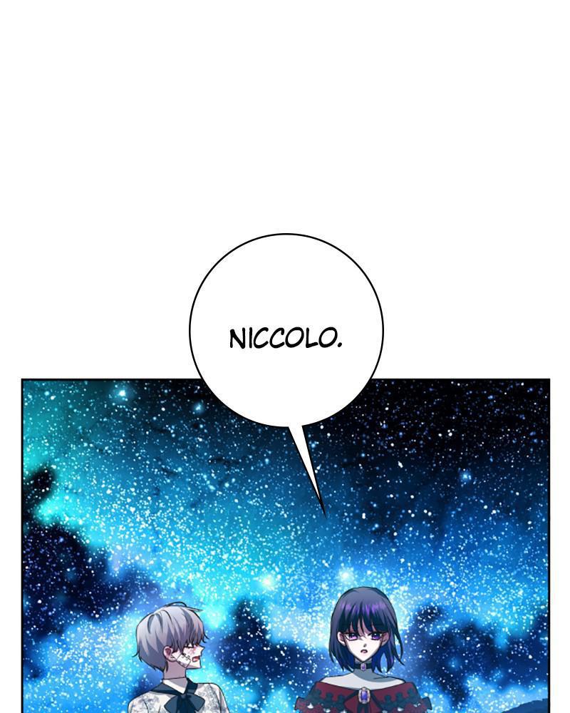 Your Throne Chap 135 - Next Chap 136