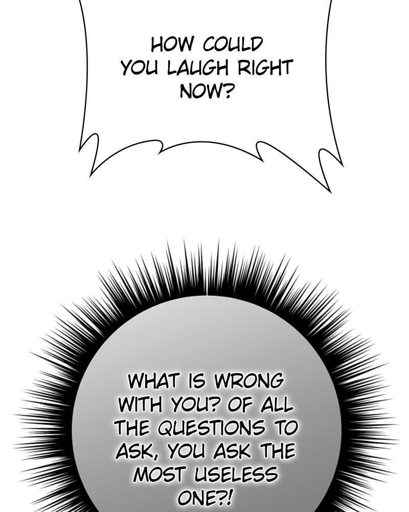 Your Throne Chap 135 - Next Chap 136