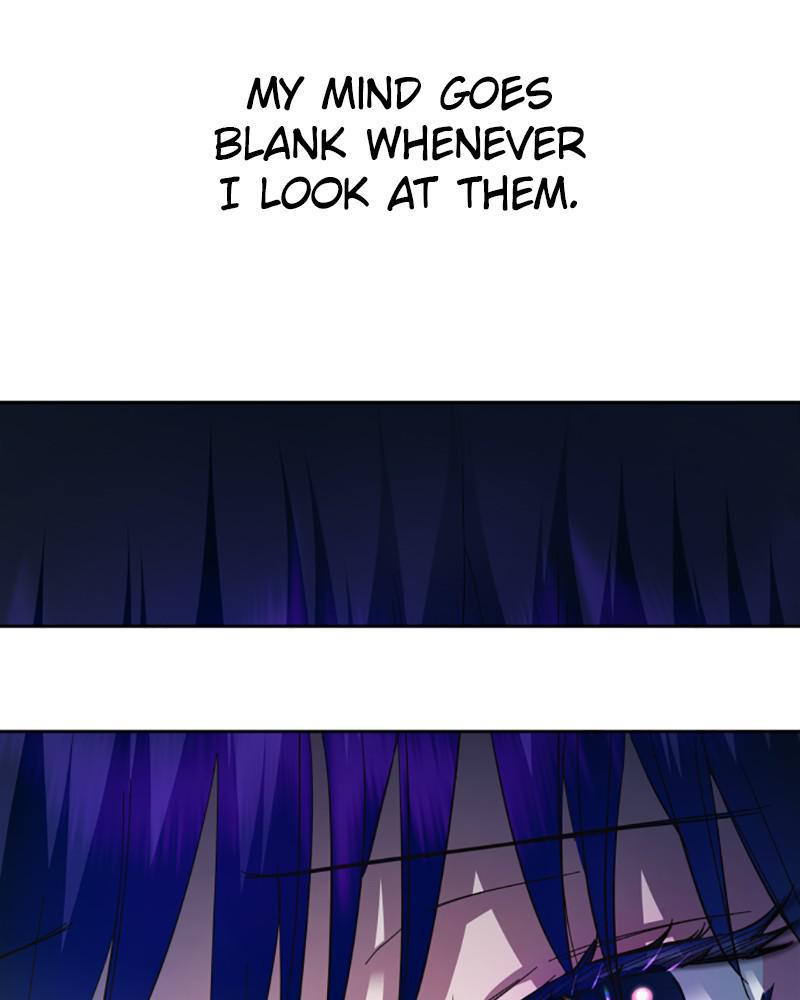 Your Throne Chap 135 - Next Chap 136