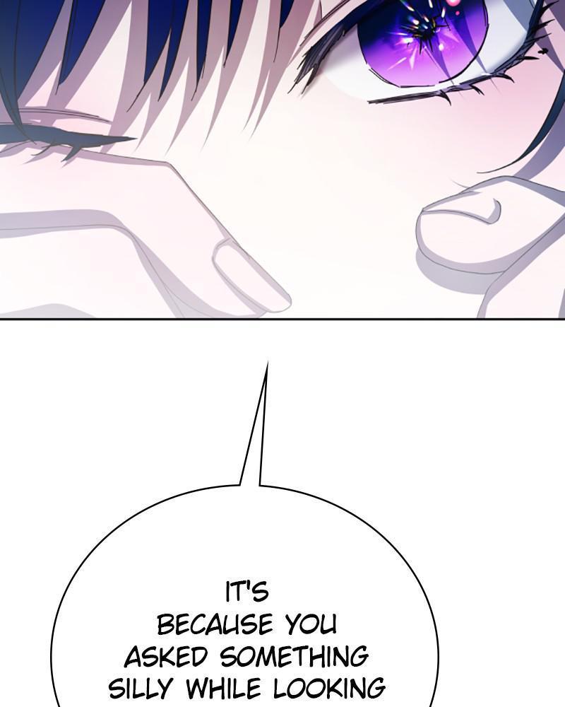Your Throne Chap 135 - Next Chap 136