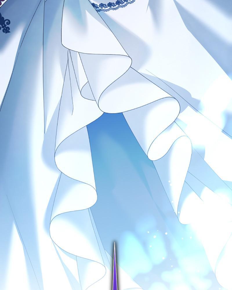 Your Throne Chap 135 - Next Chap 136