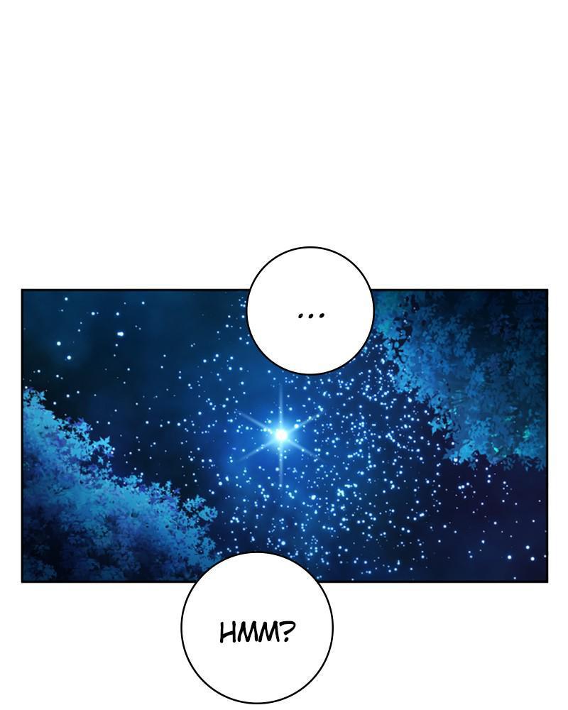Your Throne Chap 135 - Next Chap 136