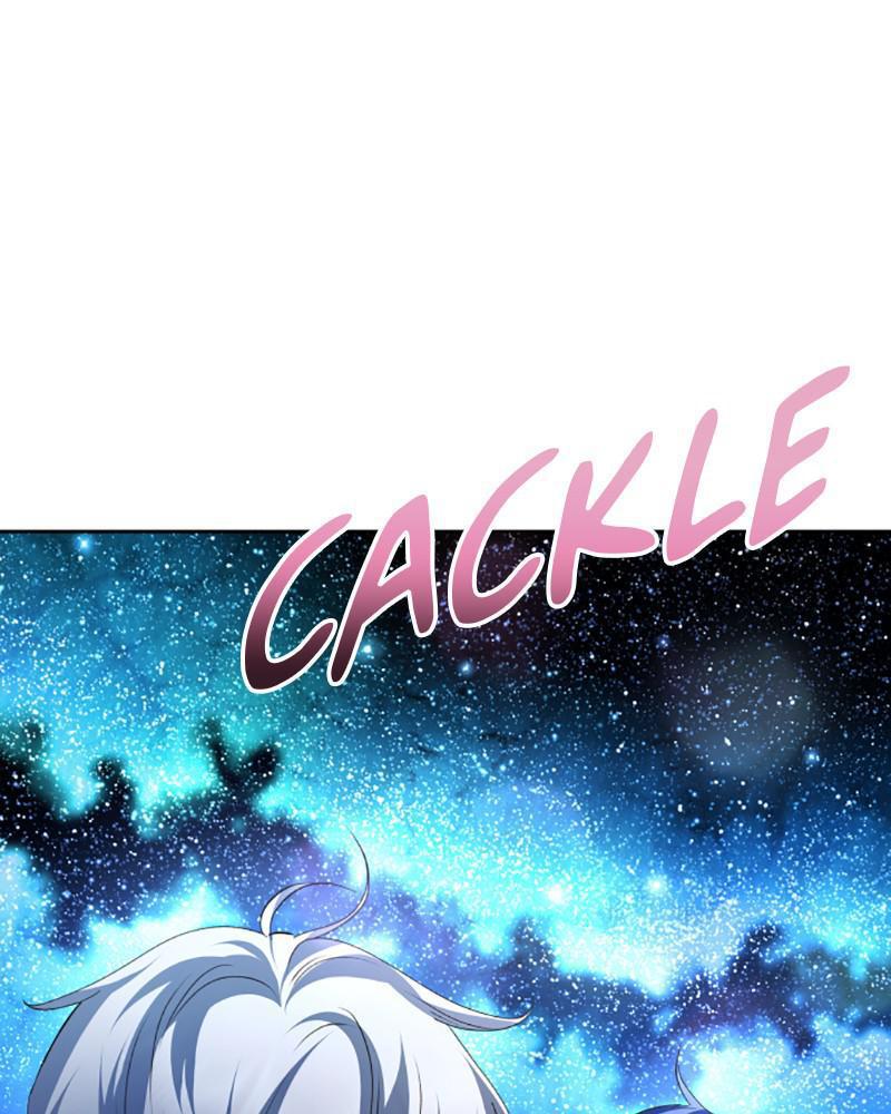 Your Throne Chap 135 - Next Chap 136
