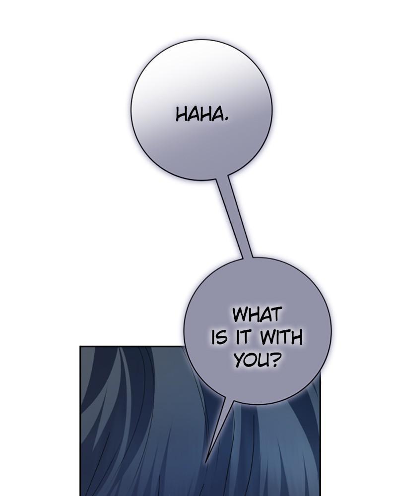 Your Throne Chap 135 - Next Chap 136