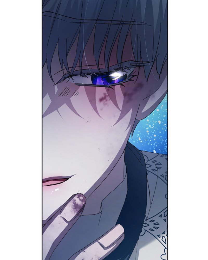 Your Throne Chap 135 - Next Chap 136